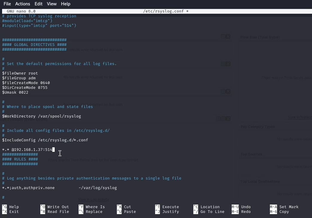 kali-rsyslog-conf