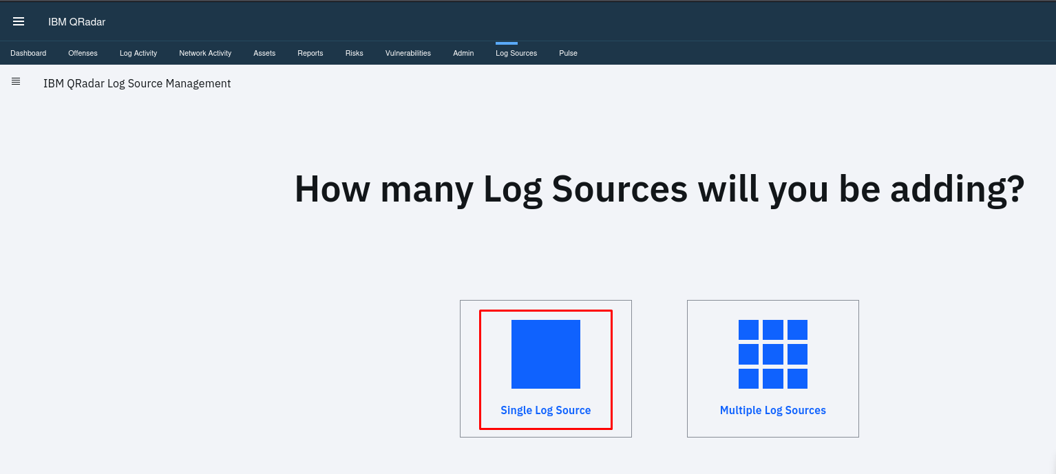 log-4-1
