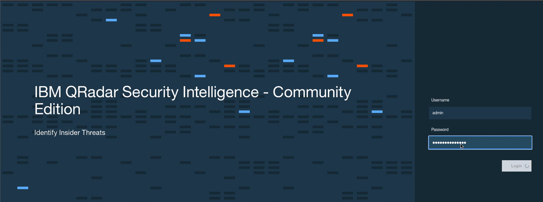login-page