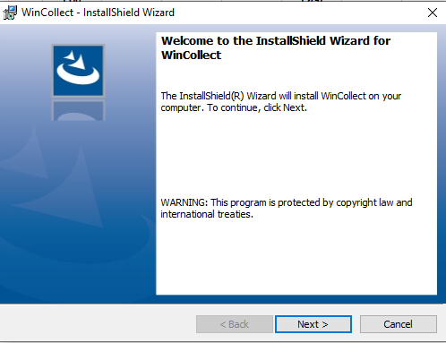 wincollect-1-1