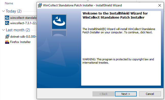 wincollect-patch-2-1