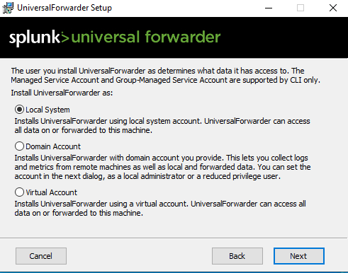 splunk 10.3