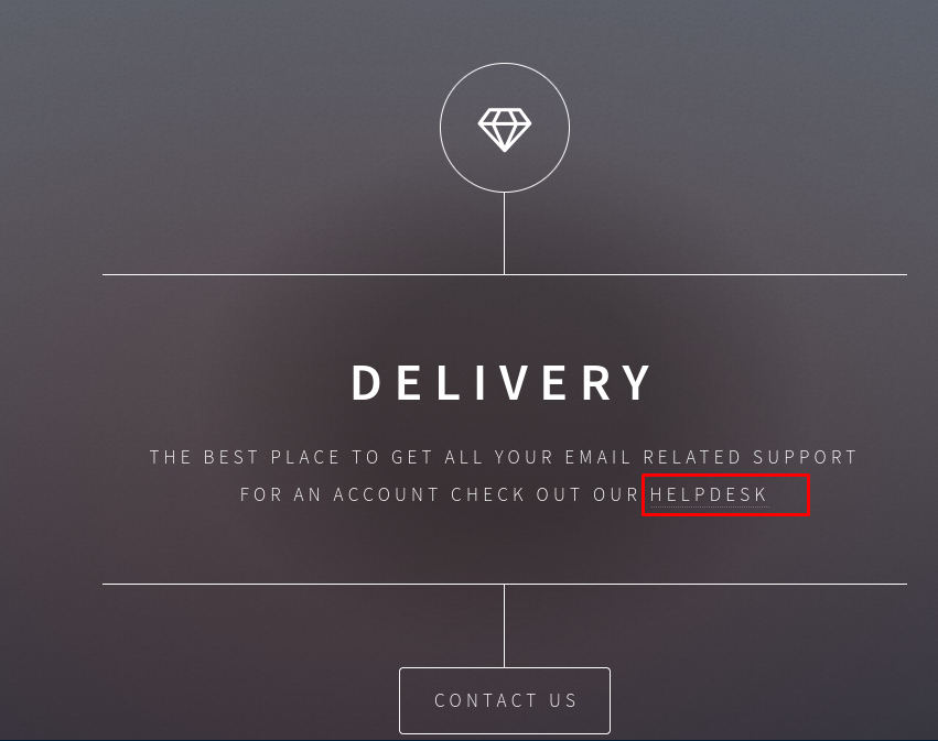 d2