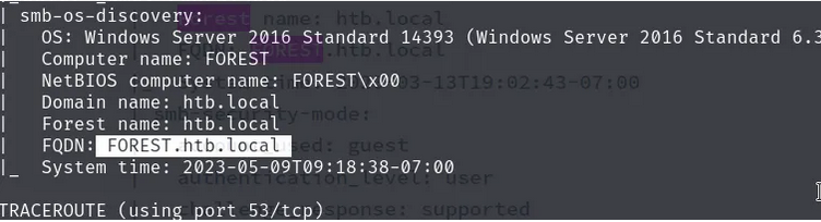 htb1.1