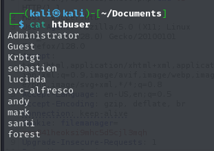 htb5.1