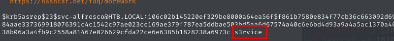 htb6.1